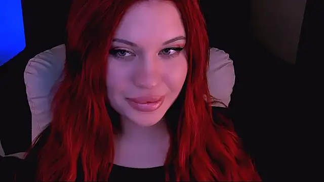 evaharve online show from November 2025 07:19:01 AM