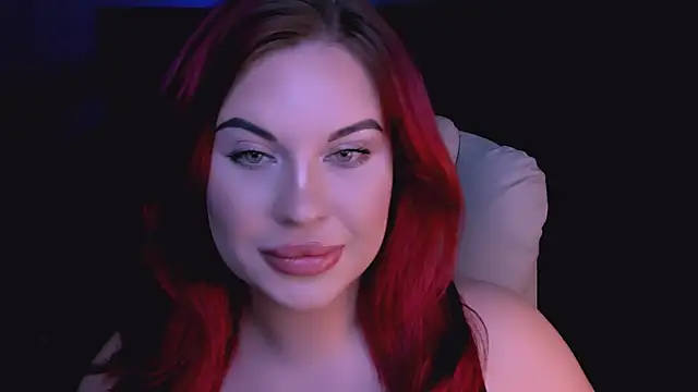 Snapshot of evaharve chatting on March 2026 07:08:01 PM evaharve online show from March 2026 07:08:01 PM