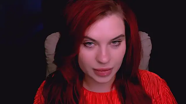 Snapshot of evaharve chatting on April 2026 04:10:02 AM evaharve online show from April 2026 04:10:02 AM