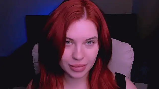 Snapshot of evaharve chatting on April 2026 05:40:01 AM evaharve online show from April 2026 05:40:01 AM