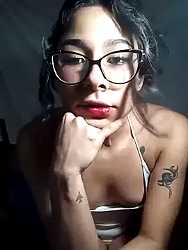 Snapshot of Kyomisweet chatting on December 2024 05:18:02 AM Kyomisweet online show from December 2024 05:18:02 AM