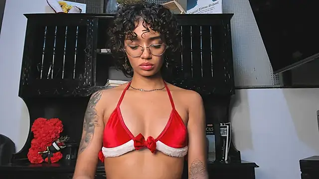 slutty venus online show from December 2024 01:42:01 AM