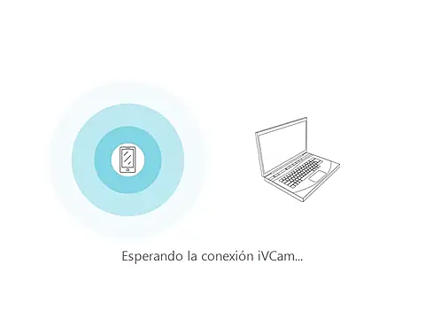 Snapshot of Axeeeeeeeeeeeel chatting on March 2026 11:05:02 AM Axeeeeeeeeeeeel online show from March 2026 11:05:02 AM