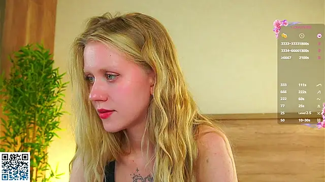 WiloneEsse online show from September 2025 04:19:01 PM