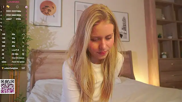 WiloneEsse online show from February 2026 04:25:01 PM