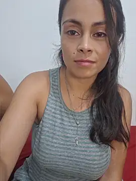 Snapshot of sweet_aphrodite69 chatting on March 2026 12:18:02 AM sweet aphrodite69 online show from March 2026 12:18:02 AM