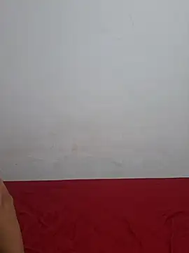 Snapshot of sweet_aphrodite69 chatting on March 2026 12:32:02 AM sweet aphrodite69 online show from March 2026 12:32:02 AM