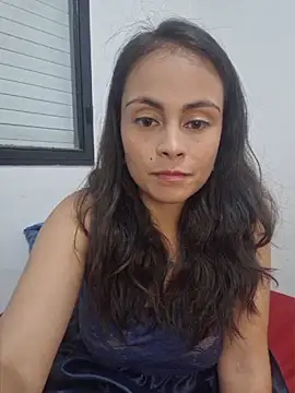 Snapshot of sweet_aphrodite69 chatting on April 2026 01:12:02 AM sweet aphrodite69 online show from April 2026 01:12:02 AM