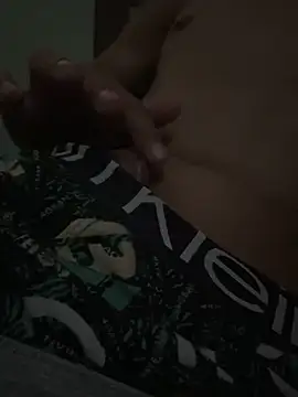 Henrico online show from December 2024 05:48:01 PM