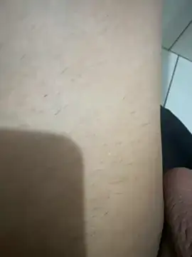 Henrico online show from January 2025 08:35:02 AM