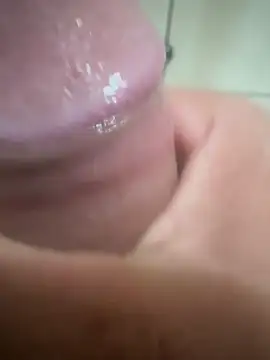 Henrico online show from January 2025 01:03:01 PM