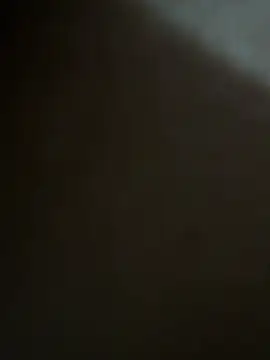 Henrico online show from January 2025 09:04:01 PM