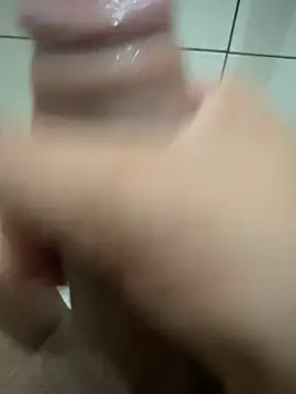 Henrico online show from January 2025 04:20:01 AM