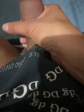 Henrico online show from January 2025 06:07:01 PM