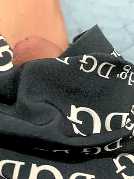 Henrico online show from September 2025 11:26:02 PM