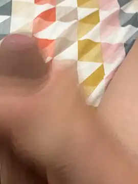 Henrico online show from September 2025 05:35:01 PM