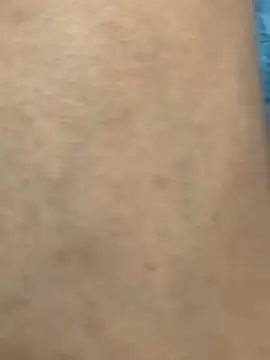 Henrico online show from September 2025 05:16:02 PM