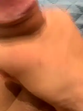 Henrico online show from September 2025 04:12:01 PM