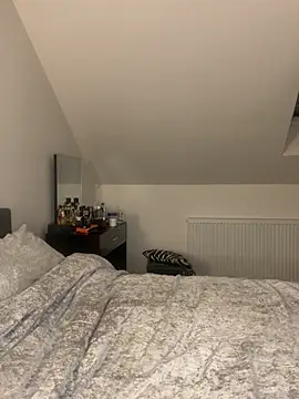 Snapshot of littlebambi26 chatting on March 2026 01:12:02 AM littlebambi26 online show from March 2026 01:12:02 AM