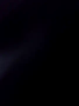 Sam123a online show from February 2026 03:53:01 PM