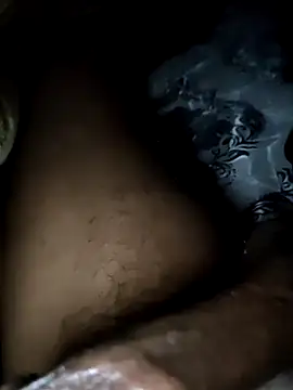 Snapshot of small131 chatting on December 2024 10:52:02 PM small131 online show from December 2024 10:52:02 PM