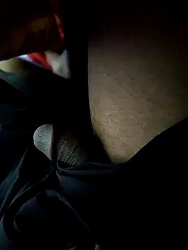 Snapshot of small131 chatting on March 2025 06:21:02 PM small131 online show from March 2025 06:21:02 PM