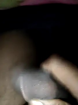 Snapshot of small131 chatting on March 2025 02:59:01 AM small131 online show from March 2025 02:59:01 AM