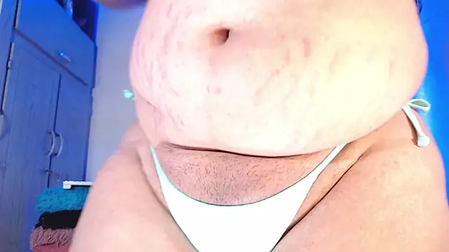 Dulce smith 1 online show from February 2025 07:07:01 PM