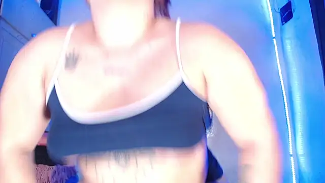 Dulce smith 1 online show from March 2025 03:57:01 AM