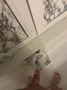 Loco42- online show from March 2025 09:00:02 PM