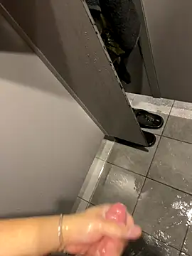 Loco42- online show from October 2025 01:21:01 PM