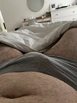 Loco42- online show from January 2026 09:03:02 AM