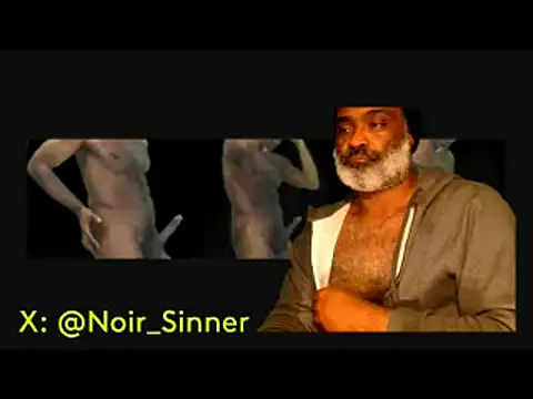 sinnernoir online show from February 2025 01:29:02 AM