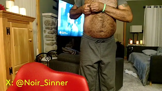 sinnernoir online show from September 2025 06:57:01 AM