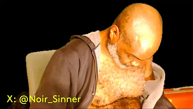 sinnernoir online show from December 2025 08:34:01 AM