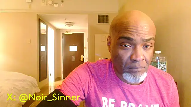 sinnernoir online show from February 2026 05:57:02 AM