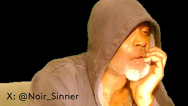 sinnernoir online show from February 2026 08:11:01 AM