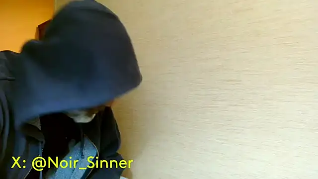 sinnernoir online show from March 2026 02:35:02 PM