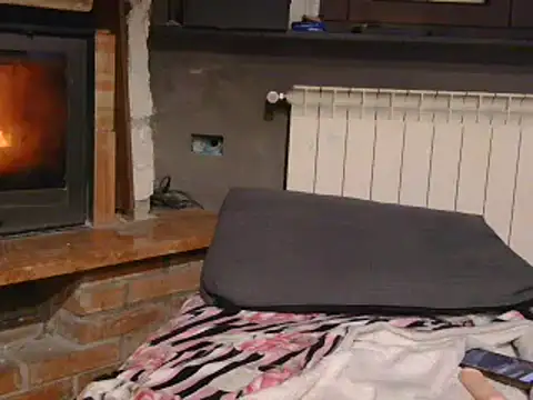 Emily andre online show from February 2025 11:26:02 PM