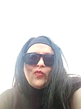 Emily andre online show from March 2025 04:46:02 PM