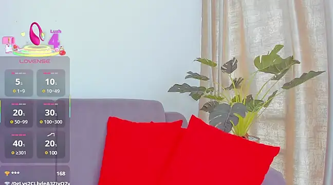 Snapshot of SofiDavid chatting on March 2025 03:59:01 PM SofiDavid online show from March 2025 03:59:01 PM