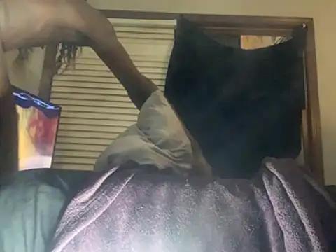 Shawtyblaque21 online show from March 2026 07:25:02 AM