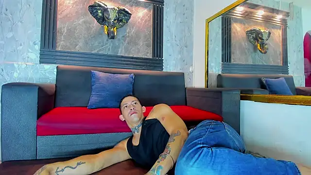 Duodreamhot online show from July 2026 04:18:01 AM