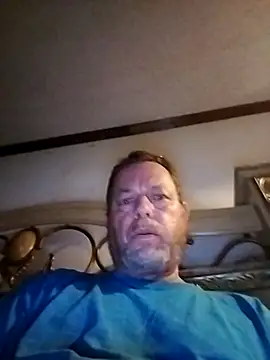 Rayc61 online show from May 2026 05:01:02 AM