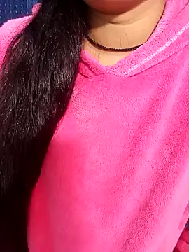 cute-neha70 online show from January 2025 06:52:02 AM