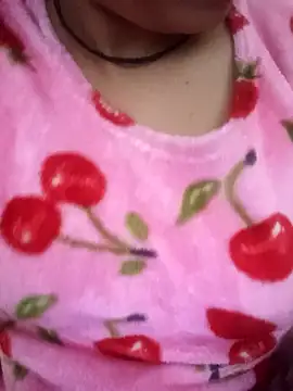 cute-neha70 online show from January 2025 06:17:02 AM