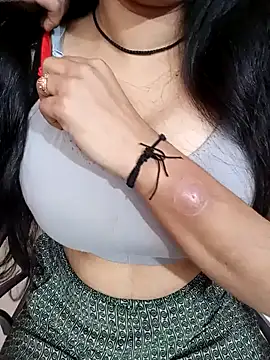 cute-neha70 online show from February 2025 03:11:02 AM