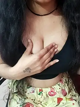 cute-neha70 online show from February 2025 12:54:02 PM