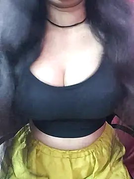 cute-neha70 online show from February 2025 03:35:01 AM