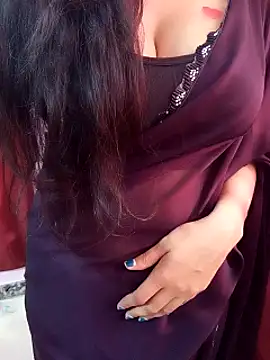 cute-neha70 online show from March 2025 09:51:01 AM